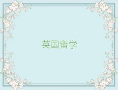 2025I^(q)ӢWн