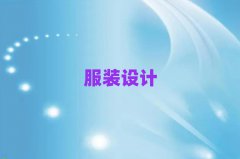2018긣ݕx^(q)AУXӖ(xn)b＾Ӗ(xn)W(xu)M(fi)