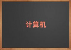 ̫ԭӋ(j)C(j)ƌW(xu)cˇg(sh)Ӗ(xn)W(xu)M(fi)