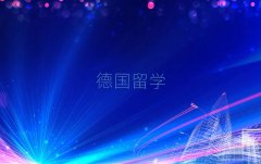2025h|^(q)W(xu)н