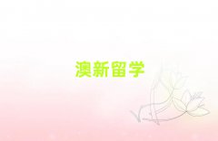 hVͰW(xu)нC(j)(gu)