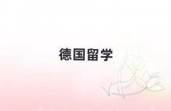(gu)Tⷨ(gu)W(xu)ǂ(g)н10