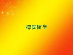 KKݴ(gu)W(xu)нC(j)(gu)