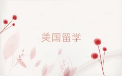 ½tɽ·(gu)W(xu)нC(j)(gu)ļҺ?ַ