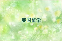 ݽ(jng)·W(xu)нǼҺ