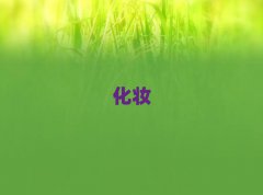BTPS+AIp(xing)＾Ӗ(xn)W(xu)M(fi)