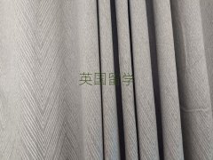vRӢ(gu)W(xu)нC(j)(gu)