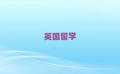 KKݴӢW(xu)ǂн