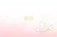 ݞI^(q)كZӖ