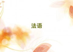 Ϛv^(q)WL(fng)ZӖ(xn)Xʮ