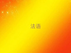 oa^(q)W(xu)ZW(xu)Ӗ(xn)ǰ10