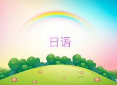 ϺP·ZW