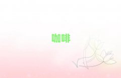 BT^(q)W(xu)ȎW(xu)