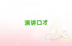vӖ(xn),ݿvӖ(xn)