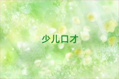 ϾP(gun)^(q)Чӛ＾Ӗ(xn)Ă(g)