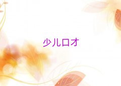 (j)Ϛv^(q)ڲӖ(xn)