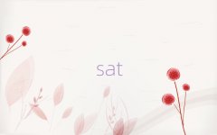 T{I^(q)sat＾Ӗ(xn)Ă(g)