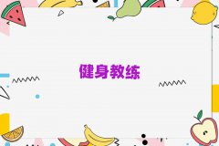W(xu)̾Ӗ(xn)