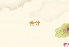 W(xu)Ӌʮ