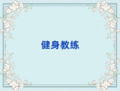 μϽ̾