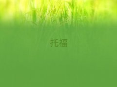 һһtoeflӖ(xn)