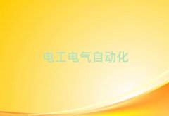 ϺW(xu)ZW(xu)У