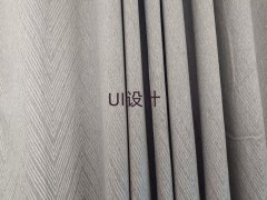 W(xu)UIʮ