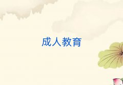 gWZWУ