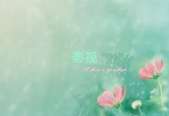 LɳһVӰҕЧ＾Ӗ10