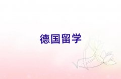 u·зW(xu)нC(gu)