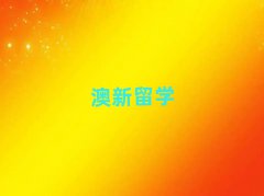 2025걱x^(q)W(xu)н
