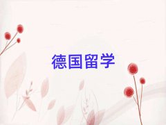 Ϸf_(d)VW(xu)Ă(g)нC(j)(gu)