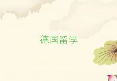 2018Ϸf_VWнһ[