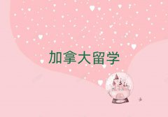 hôWн鹫˾ļҺ