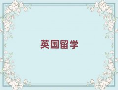 KʮӢW(xu)нC(j)(gu)а