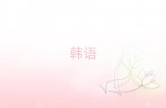 (j)ϻa^(q)W(xu)(x)̄(w)nZČW(xu)У10