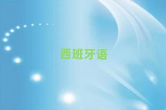 ɳõZZB1B2W(xu)У10