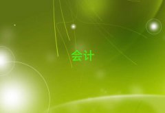 еW(xu)(j)(hu)Ӌ(j)õČW(xu)Уַ