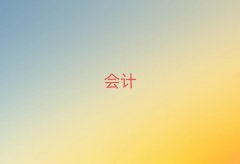 Ҷ(w)ܛ＾Ӗ(xn)10