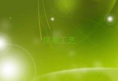 Lɳ´^(q)W(xu)늺g(sh)ȥĂW(xu)У