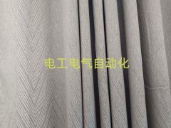 ɶ늹CӖ(xn)X