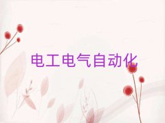hW(xu)߼늹ҪٌW(xu)M