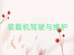 dƽxbdC(j)YCĂ(g)W(xu)Уõַ