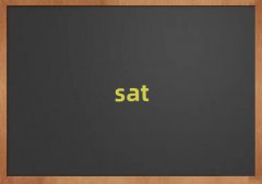 ꖞeӻ^(q)satһһo(do)