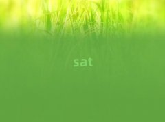 2018걱satW(xu)У