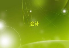 SW(xu)Ӌr