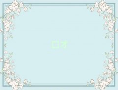 2025(j)^(q)W(xu)ЌW(xu)ڲW(xu)10