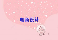 2018ﻯyӖ(xn)