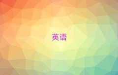 dꖸǅ^(q)ČW̄ӢZZ