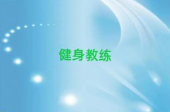 2025ɽW(xu)̾Ҫõַ